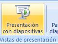 powerpoint