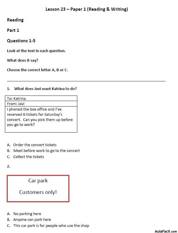 Writing Groups Inside and Outside the Classroom book by