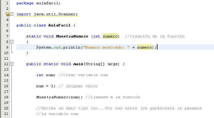 Funciones Java Expresion Regular Numeros Naturales Tutorias Co - Riset