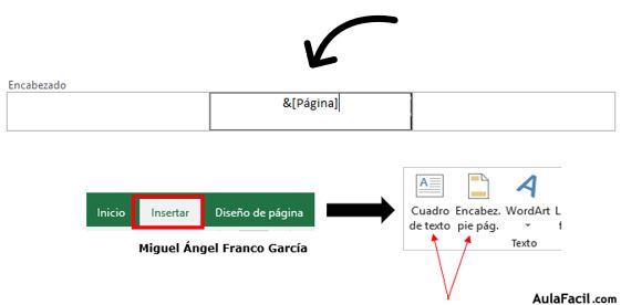 630 Colecciones palabra clave  Último